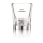 Philips Sonicare HX9352/04 DiamondClean - 322912 - zdjęcie 5